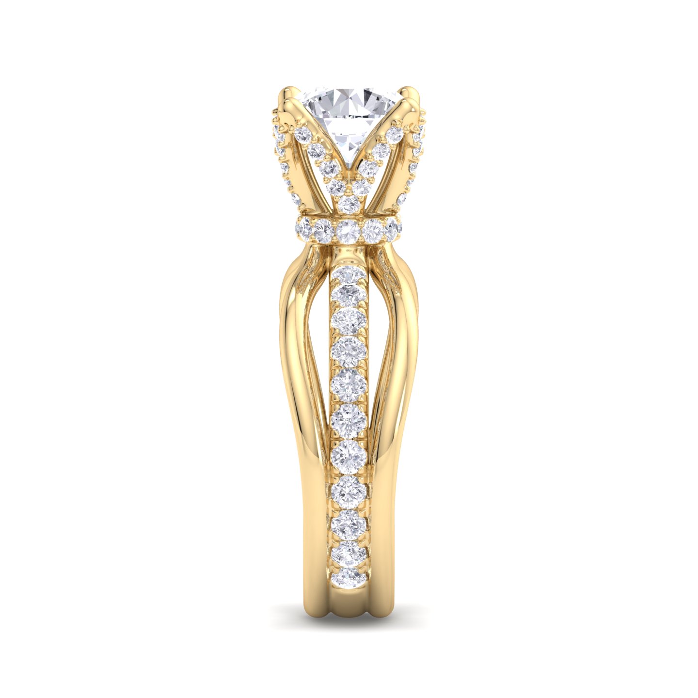 https://goldiam.co.il/sites/default/files/T10455-Yellow%20%284%29.jpg